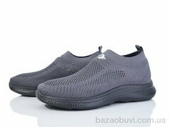 Canoa M2073-4 піна, 390.00, 8, 41-45