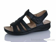 Коронате 161-1, 420.00, 8, 37-42