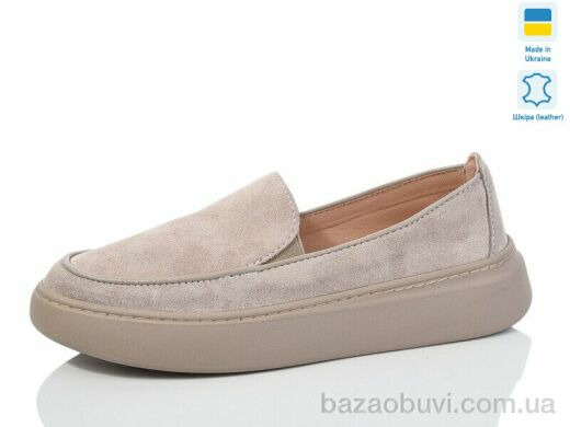 Mermaid F2B, 770.00, 6, 36-40