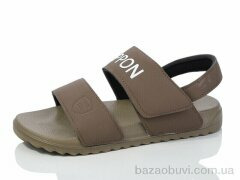 Luck Line 2222-5, 200.00, 8, 40-45