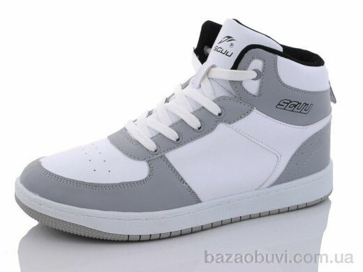 Pet 3120-4, 550.00, 8, 41-46