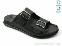 Allshoes 200013, 16.80, 8, 36-41