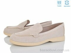 L&M-Lemon PL9-5, 13.90, 8, 36-41