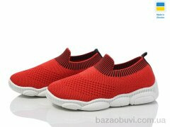 Prime-Opt READY STEADY 501-144, 250.00, 6, 24-29