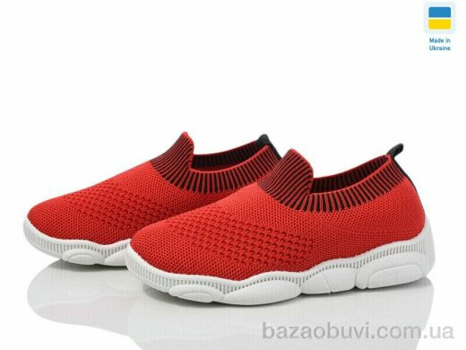 Prime-Opt READY STEADY 501-144, 250.00, 6, 24-29