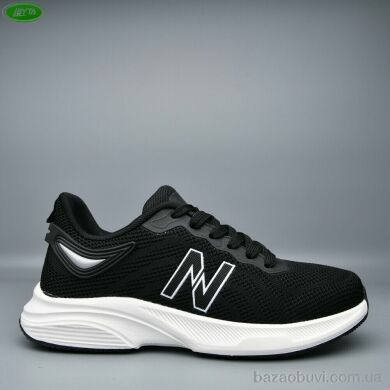 Bayota B5246-4, 620.00, 8, 36-41