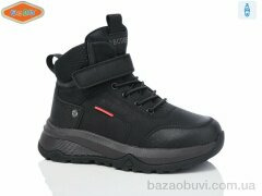 EeBb B1727-1, 600.00, 8, 32-37