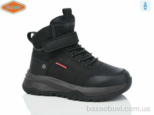 EeBb B1727-1, 600.00, 8, 32-37
