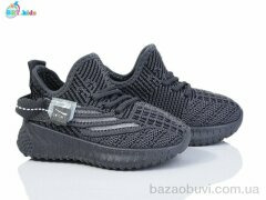 BBT F567-1-3, 230.00, 12, 20-25