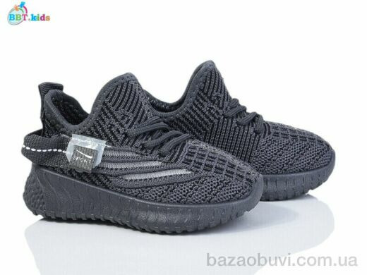 BBT F567-1-3, 230.00, 12, 20-25