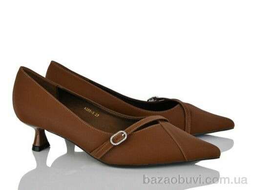 Loretta A285-3, 500.00, 6, 36-40