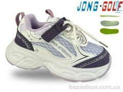 Jong Golf B11751-12, 515.00, 8, 27-32
