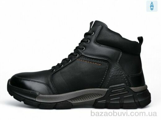 DaFuYuan KV6371-1, 790.00, 8, 40-45