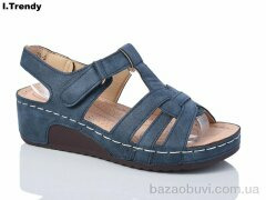 Trendy G79-6, 450.00, 8, 37-42