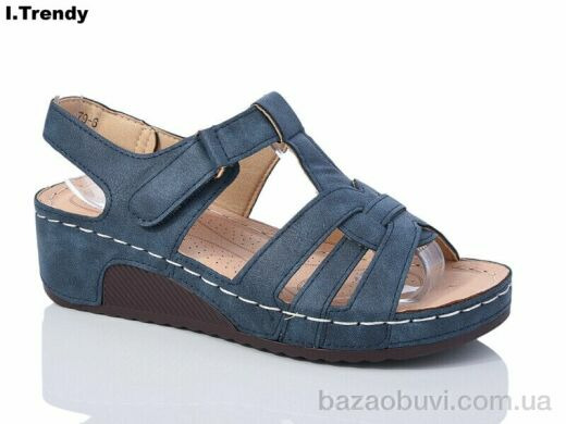 Trendy G79-6, 450.00, 8, 37-42