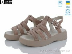 ARTO 178 візон з., 1080.00, 8, 36-41