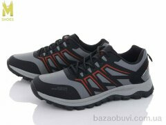 M.Shoes 8961-5, 480.00, 8, 41-46