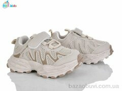 BBT H758-2-2, 450.00, 8, 26-31