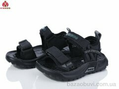 KIMBOO T2481-2A, 380.00, 8, 26-30
