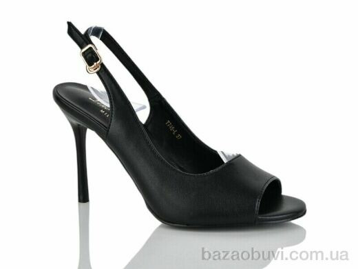 Lino Marano T745-L, 22.00, 6, 35-40