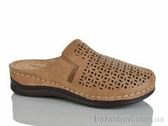 Leguzaza 302-3, 370.00, 8, 37-42