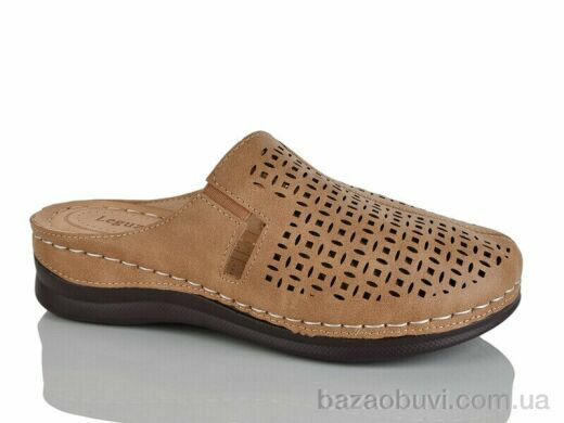 Leguzaza 302-3, 370.00, 8, 37-42