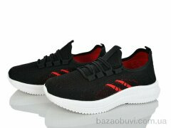Xifa kids XF01-964-014 піна, 330.00, 8, 36-41