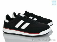 Захар-Gold O1065-1, 400.00, 8, 40-45