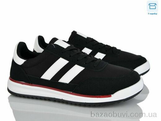 Захар-Gold O1065-1, 400.00, 8, 40-45