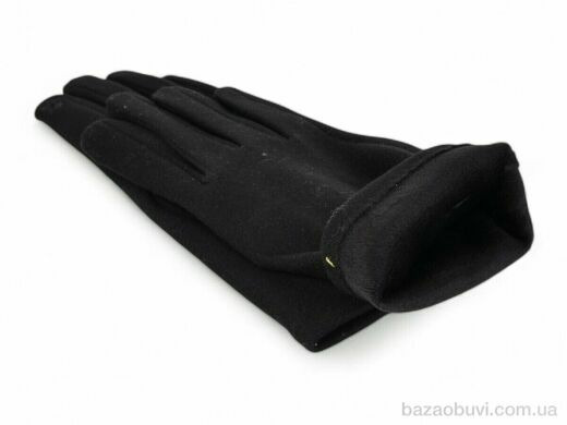 Королева B11-97 black, 80.00, 10, 6,5-8,5