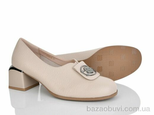 Lino Marano SF882-8F, 22.00, 6, 41-43