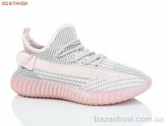 QQ&Панда A006-21, 380.00, 8, 36-41