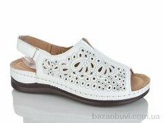 Leguzaza T721-2 батал, 380.00, 8, 40-43