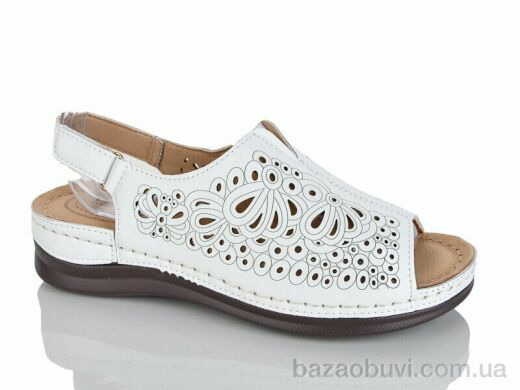 Leguzaza T721-2 батал, 380.00, 8, 40-43