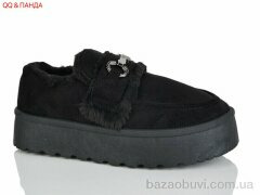 QQ&Панда W16-1, 450.00, 8, 36-41