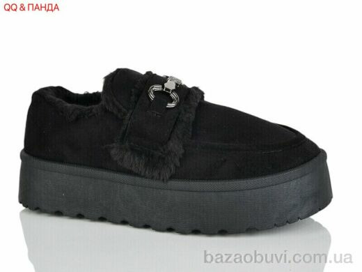 QQ&Панда W16-1, 450.00, 8, 36-41