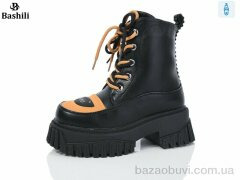 Башили G93A52-218, 600.00, 8, 32-37