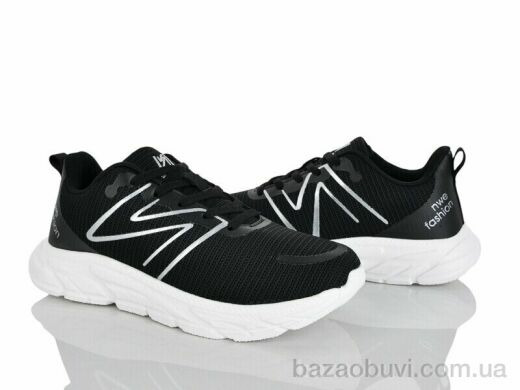 Мир 4315-A10-1, 425.00, 8, 40-45