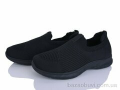 YZY F23-1, 440.00, 8, 40-45