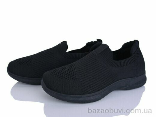 YZY F23-1, 440.00, 8, 40-45