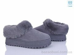 Svit H9514-7, 400.00, 8, 36-41