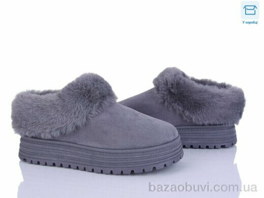 Svit H9514-7, 400.00, 8, 36-41