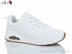 Aba AB122-2, 590.00, 8, 36-41