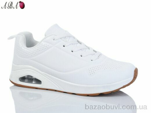 Aba AB122-2, 590.00, 8, 36-41