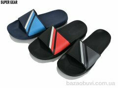 Super Gear 01-8929 mix, 180.00, 24, 40-45