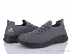Canoa 21228-5 піна, 430.00, 6, 45-48