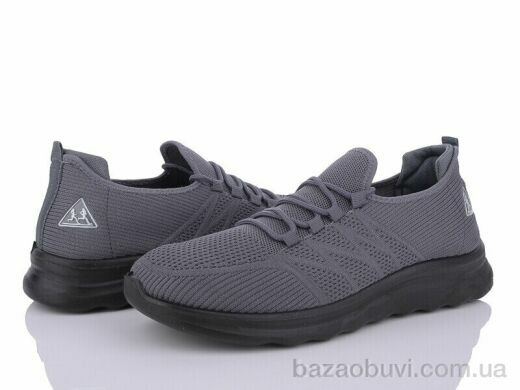 Canoa 21228-5 піна, 430.00, 6, 45-48
