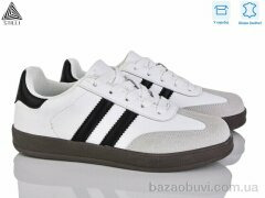 STILLI Group NA10-7 шкіра, 490.00, 8, 36-41