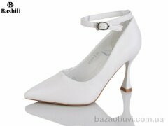 Башили GP205-2, 750.00, 8, 34-39