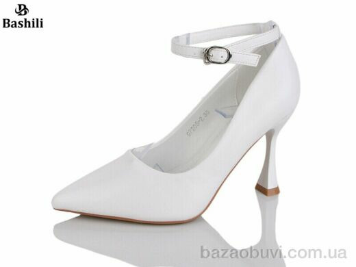 Башили GP205-2, 750.00, 8, 34-39